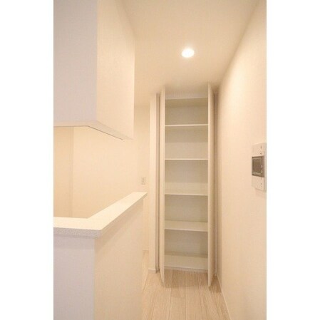 JP noie 恵比寿西の物件内観写真